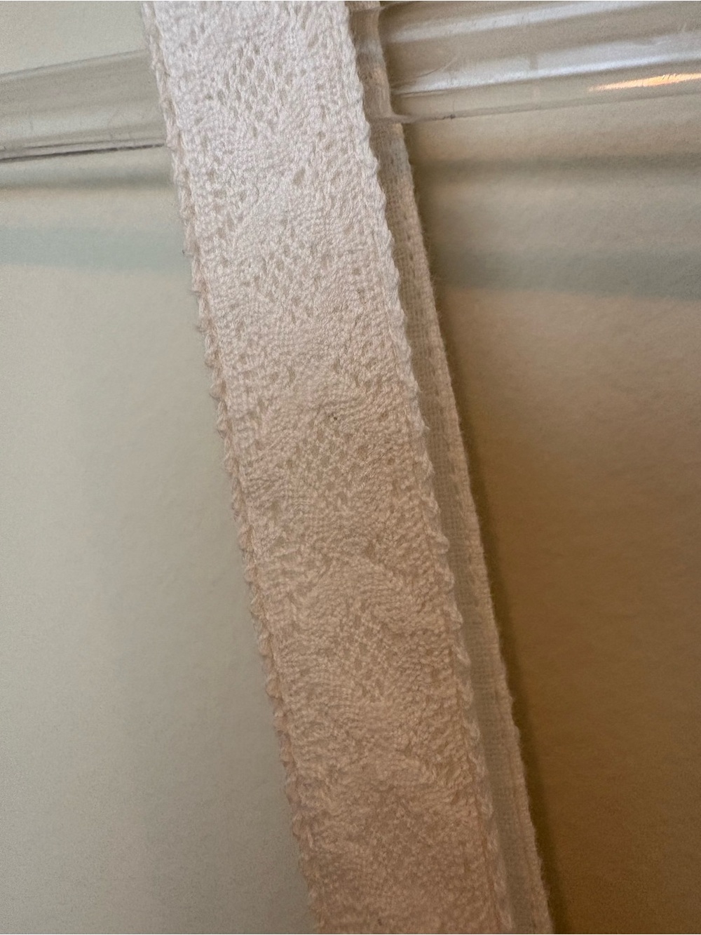 Spell Stevie Lace Cami - Picture 7 of 11